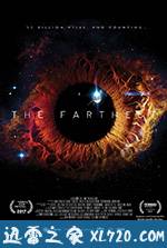 最远的地方 The Farthest (2017)
