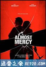 恕不原谅 Almost Mercy (2015)
