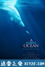 塑胶海洋 A Plastic Ocean (2016)
