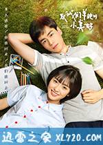 致我们单纯的小美好 (2017)