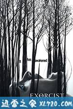 驱魔人 第二季 The Exorcist Season 2 (2017)
