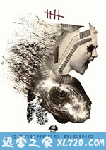 黑暗崛起 Darkness Rising (2017)