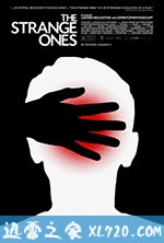 同为异类 The Strange Ones (2017)