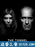 边隧谜案 第三季 The Tunnel Season 3 (2017)