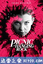 悬崖上的野餐 Picnic at Hanging Rock (2018)