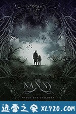 精灵保姆 The Nanny (2017)