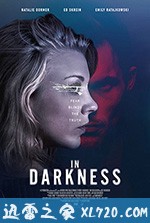 黑暗之中 In Darkness (2018)