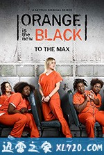 女子监狱 第六季 Orange Is the New Black Season 6 (2018)