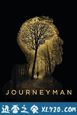 得心拳手 Journeyman (2017)