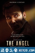 天使降临 The Angel (2018)