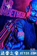 中间人先生 Mr Inbetween (2018)