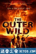 野生世界 The Outer Wild (2018)