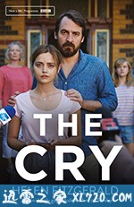 哭声 The Cry (2018)