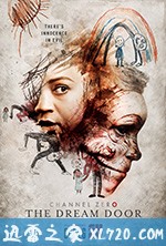 零异频道 第四季 Channel Zero Season 4 (2018)