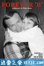 公然诱拐案 Forever 'B' (2017)