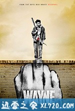 韦恩 Wayne (2019)