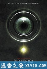 地狱自拍 Selfie from Hell (2018)