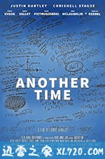 另一个时间 Another Time (2018)