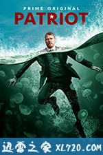 爱国者 第二季 Patriot Season 2 (2018)