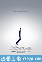 新阴阳魔界 The Twilight Zone (2019)