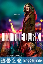 暗中 In the Dark (2019)