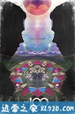 地球百子 第六季 The 100 Season 6 (2019)