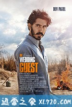 婚礼客人 The Wedding Guest (2018)