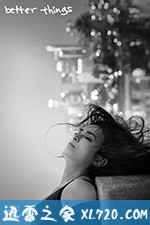 更美好的事 第三季 Better Things Season 3 (2019)