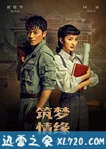 筑梦情缘 (2019)