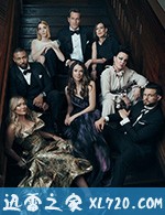 年轻一代 第六季 Younger Season 6 (2019)
