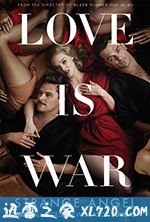 奇异天使 第二季 Strange Angel Season 2 (2019)