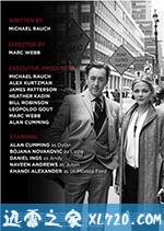 本能 第二季 Instinct Season 2 (2019)