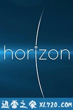 诚实超市：我们的食物里到底有什么 The Honest Supermarket: What's Really in Our Food? (2019)