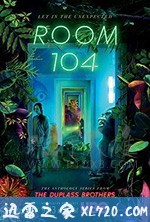 104号房间 第三季 Room 104 Season 3 (2019)