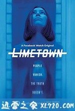 莱姆镇 Limetown (2019)