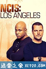 海军罪案调查处：洛杉矶 第十一季 NCIS: Los Angeles Season 11 (2019)