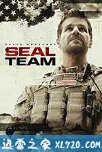 海豹突击队 第三季 SEAL Team Season 3 (2019)