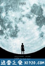 天空中的露西 Lucy in the Sky (2019)