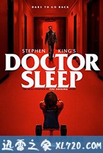 睡梦医生 Doctor Sleep (2019)