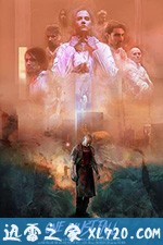 某人必须堕落 One Must Fall (2018)