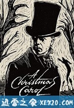 圣诞颂歌 A Christmas Carol (2019)