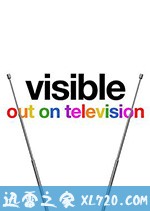 从暗到明：电视与彩虹史 Visible: Out on Television (2020)