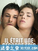 再次钟情 第一季 Il était une seconde fois Season 1 (2019)