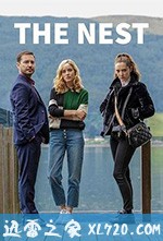 窝 The Nest (2020)