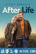 后半生 第二季 After Life Season 2 (2020)
