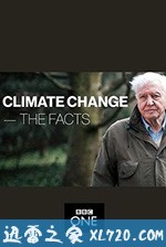 气候变化：事实真相 Climate Change: The Facts (2019)