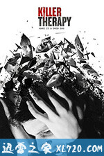 杀手疗法 Killer Therapy (2019)