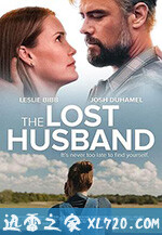 失去的丈夫 The Lost Husband (2020)