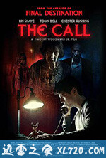 地狱通话 The Call (2020)