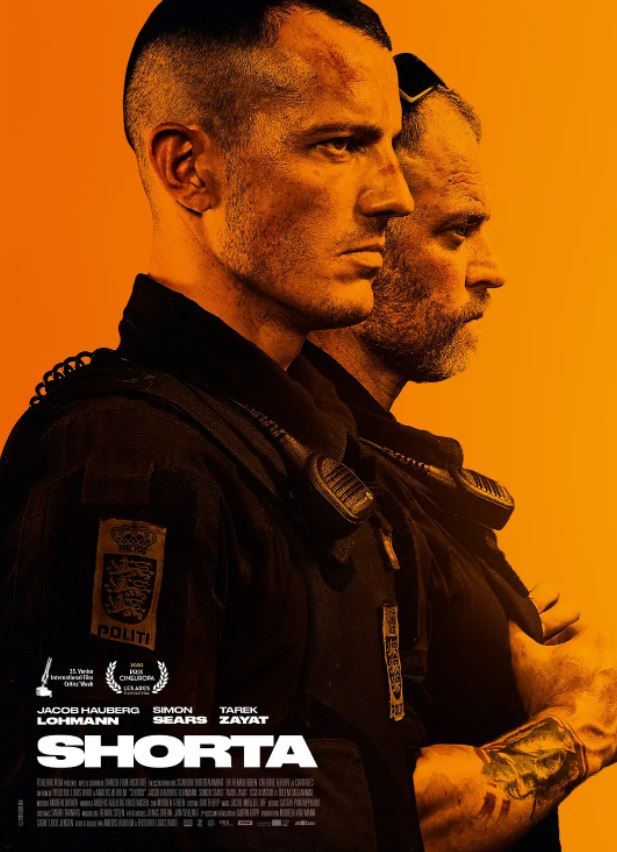 2020年丹麦6.3分动作惊悚片《肖塔》BD中字